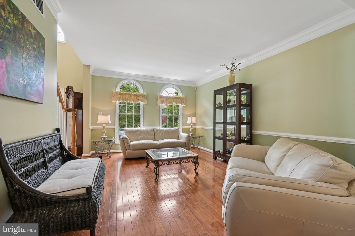 18 Apple Orchard Rd Property Photo 8