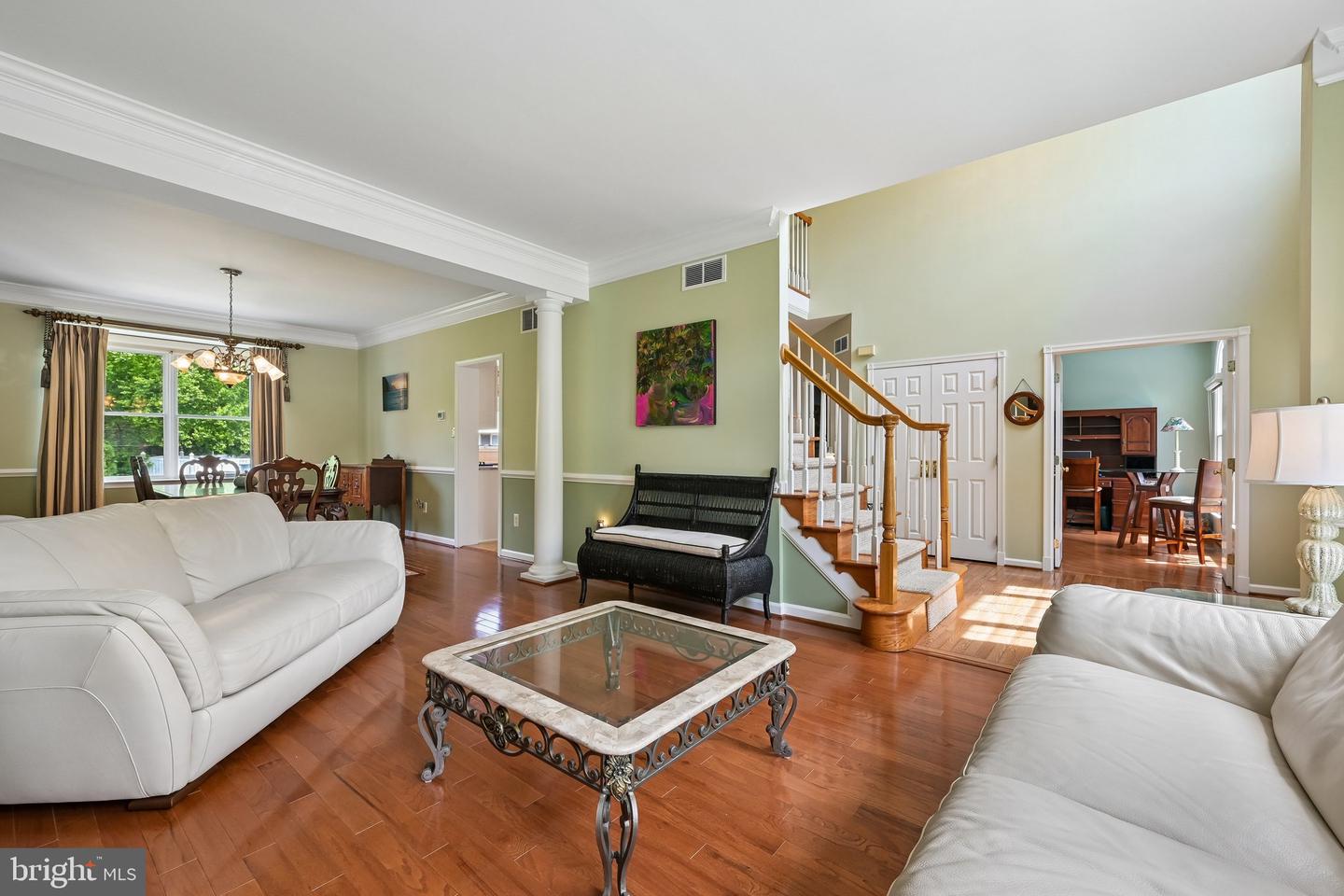 18 Apple Orchard Rd Property Photo 9