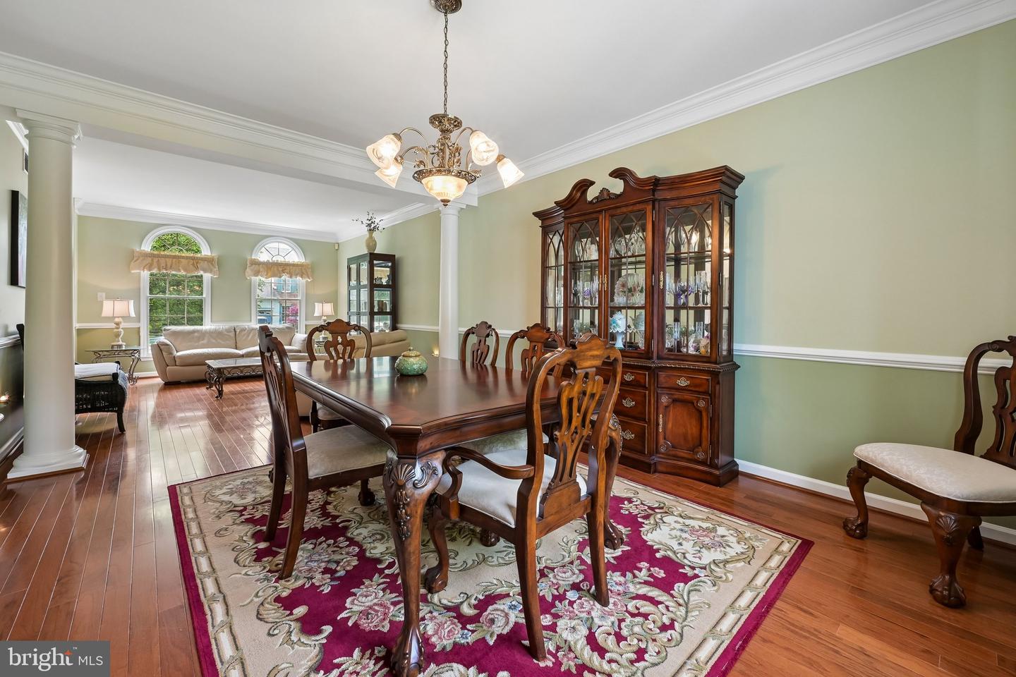 18 Apple Orchard Rd Property Photo 10