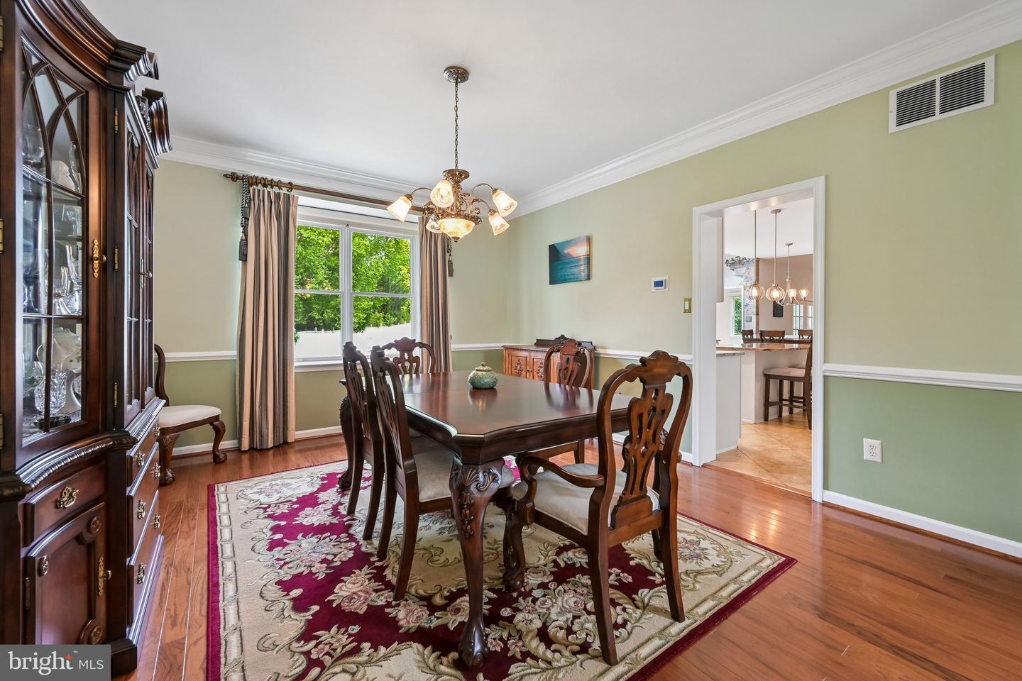 18 Apple Orchard Rd Property Photo 11