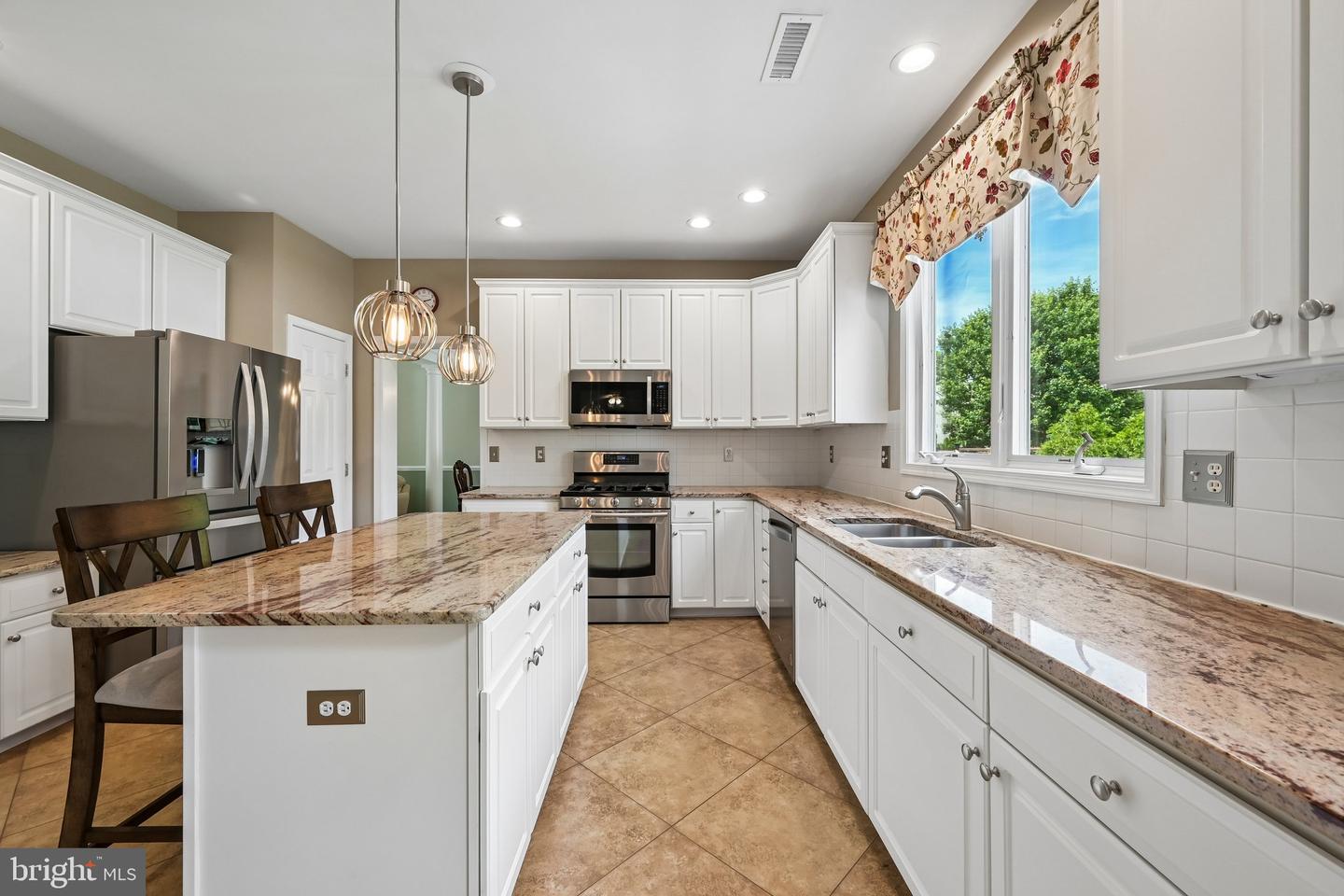 18 Apple Orchard Rd Property Photo 12