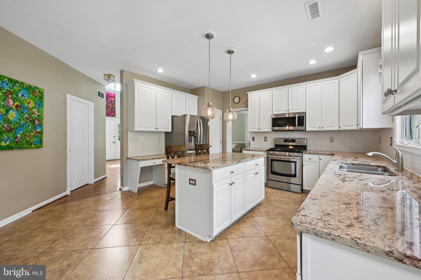 18 Apple Orchard Rd Property Photo 13
