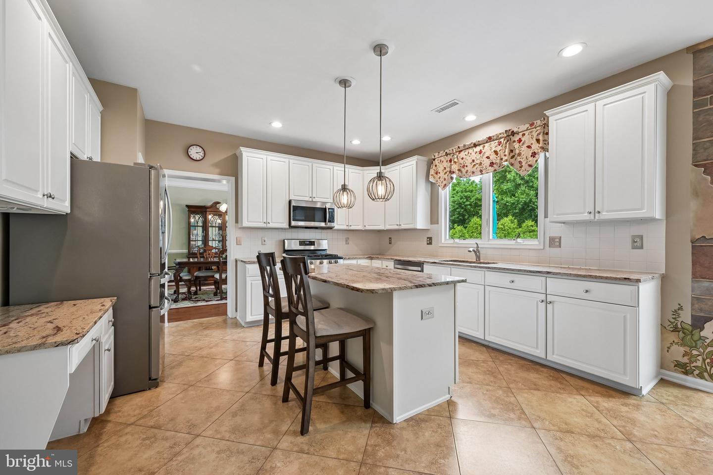 18 Apple Orchard Rd Property Photo 14
