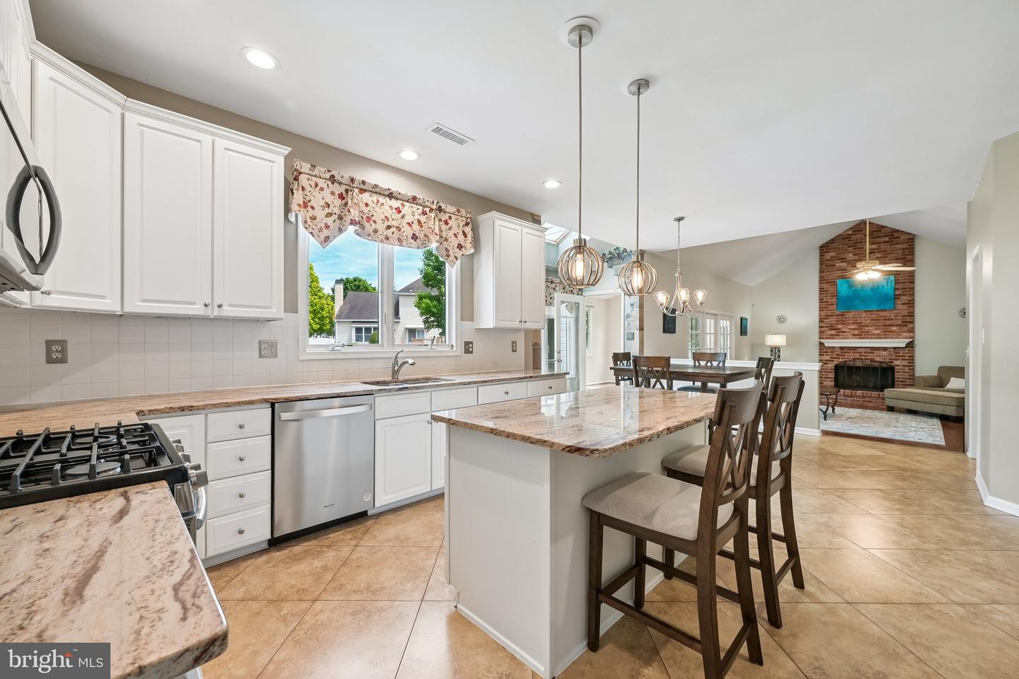18 Apple Orchard Rd Property Photo 15