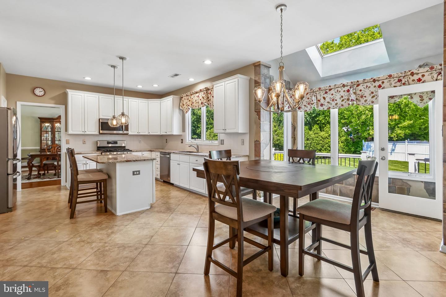 18 Apple Orchard Rd Property Photo 16