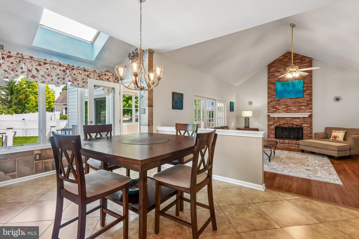 18 Apple Orchard Rd Property Photo 17