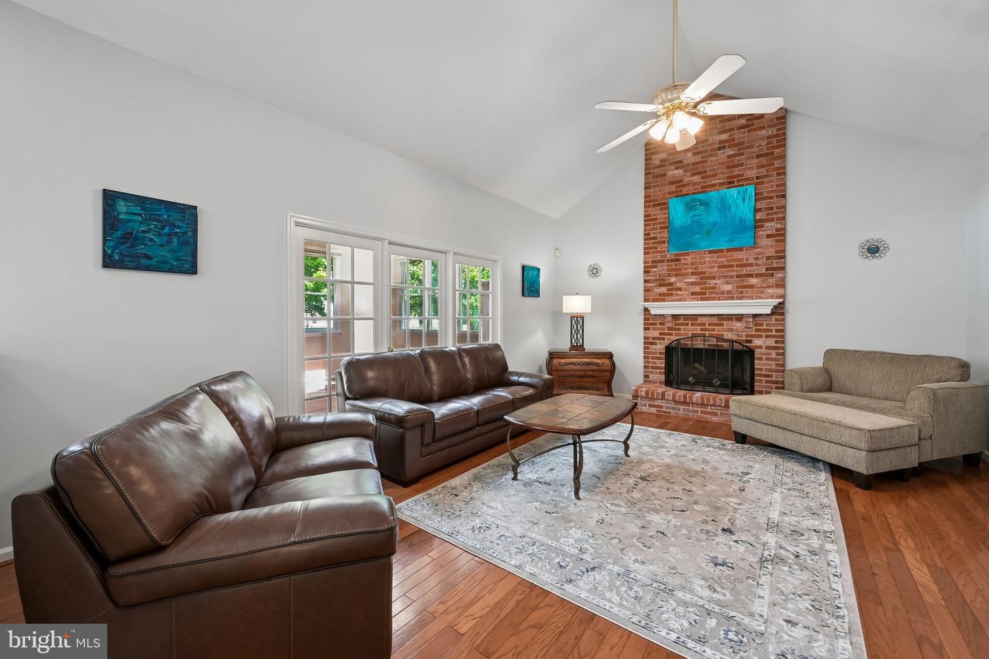 18 Apple Orchard Rd Property Photo 18