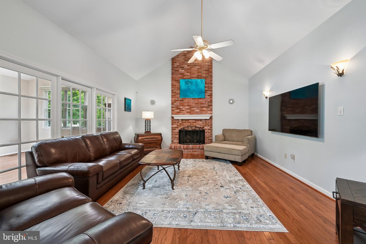 18 Apple Orchard Rd Property Photo 19