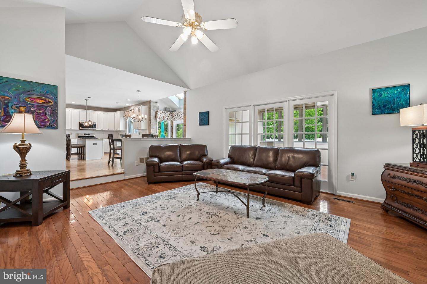 18 Apple Orchard Rd Property Photo 20