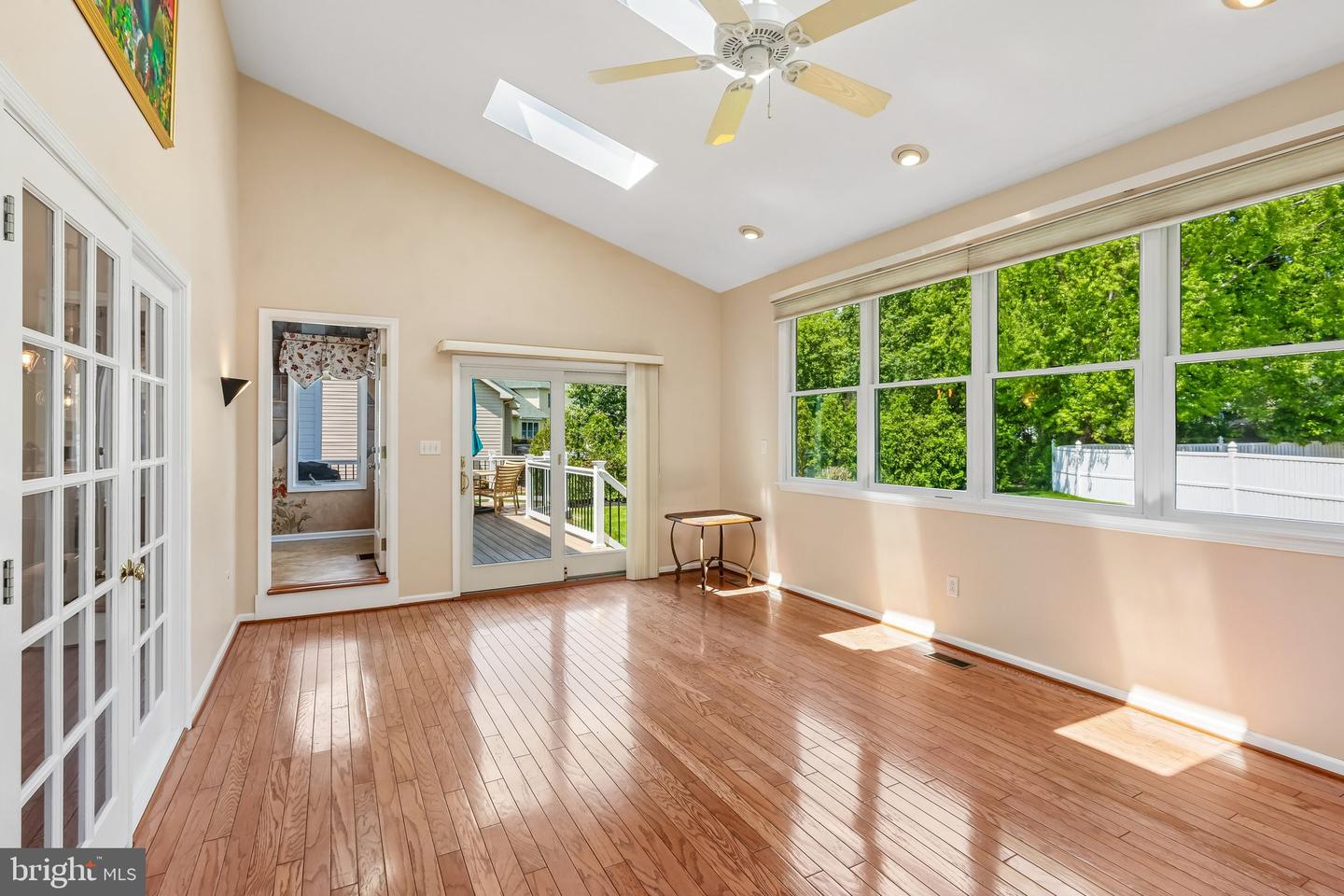 18 Apple Orchard Rd Property Photo 21