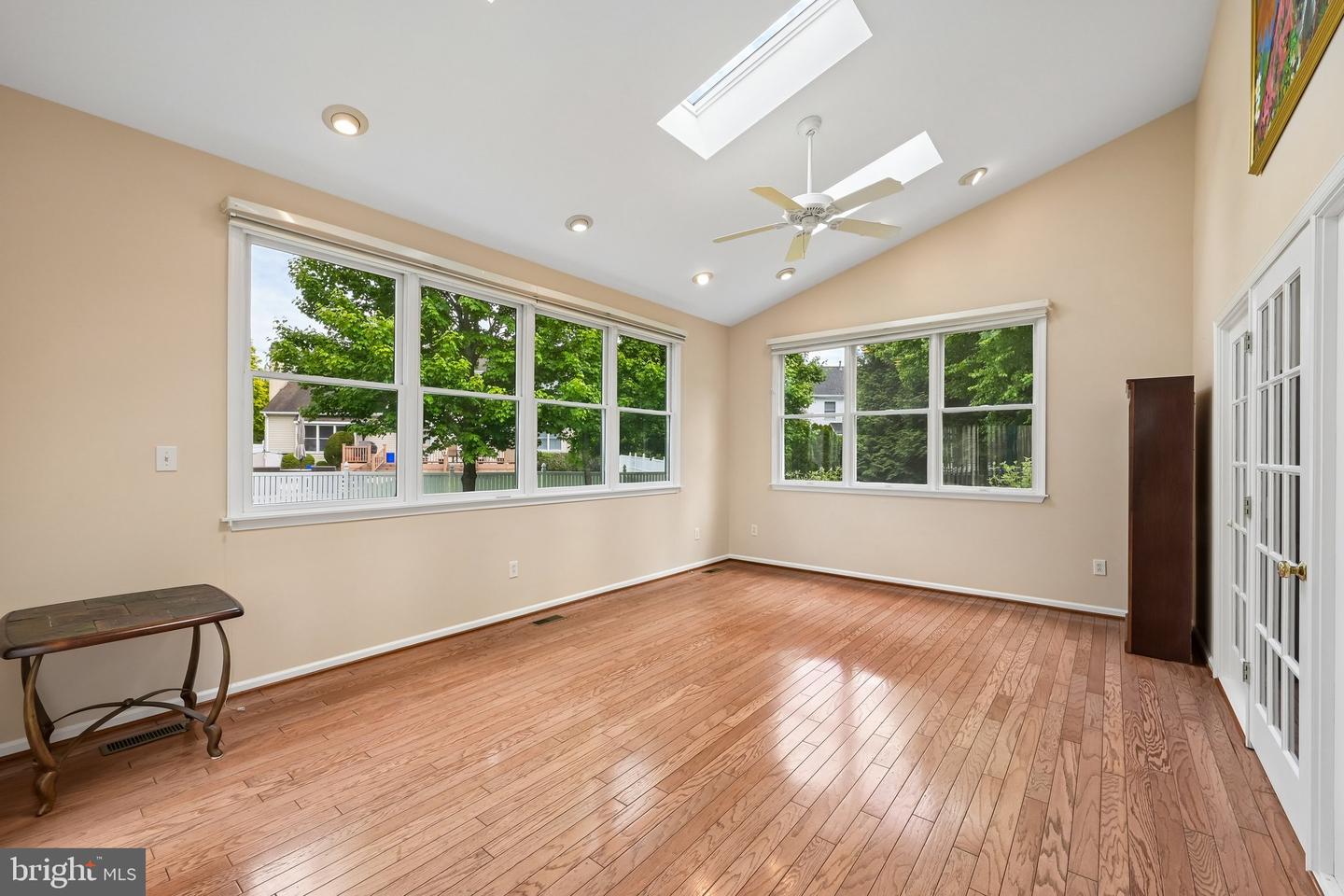 18 Apple Orchard Rd Property Photo 22