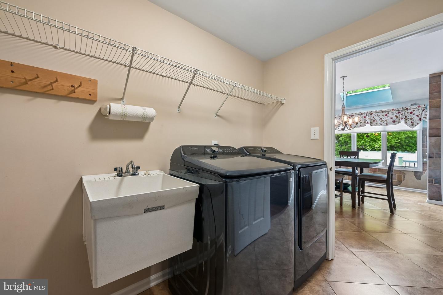 18 Apple Orchard Rd Property Photo 23