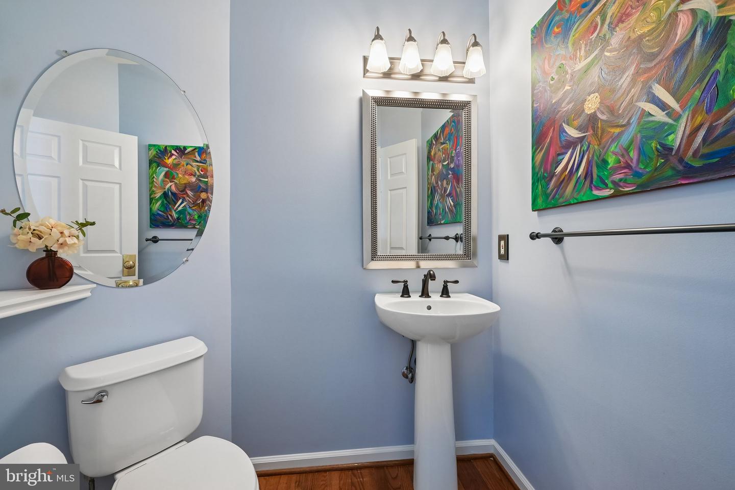 18 Apple Orchard Rd Property Photo 24