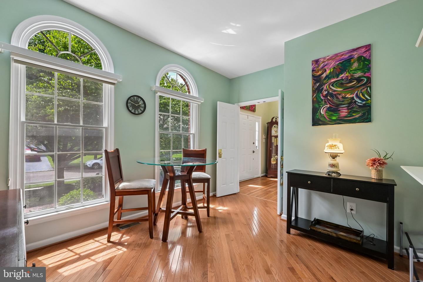 18 Apple Orchard Rd Property Photo 25