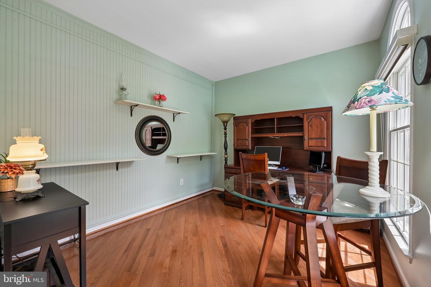 18 Apple Orchard Rd Property Photo 26
