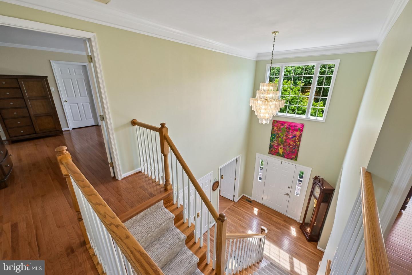 18 Apple Orchard Rd Property Photo 27