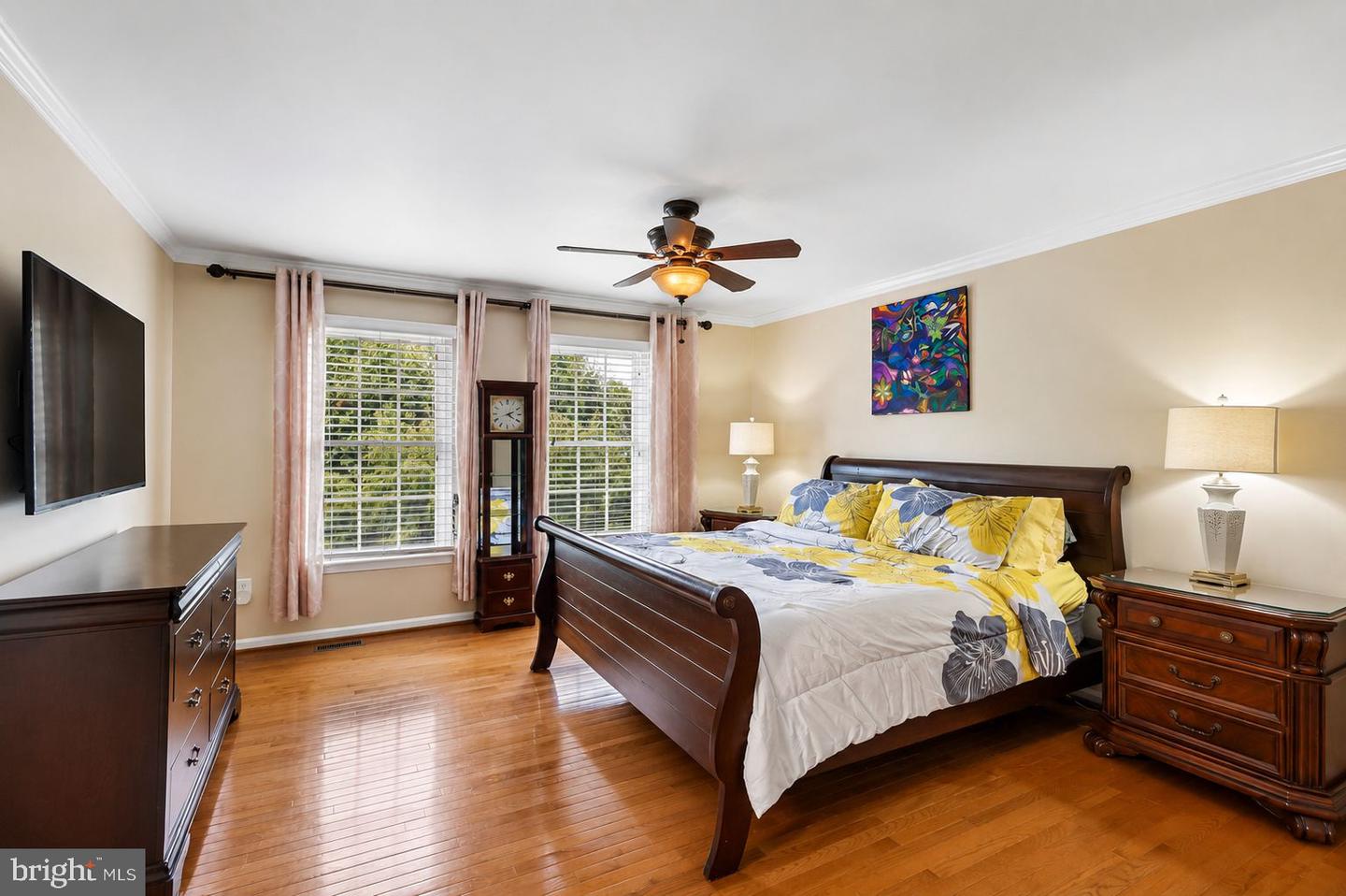 18 Apple Orchard Rd Property Photo 28