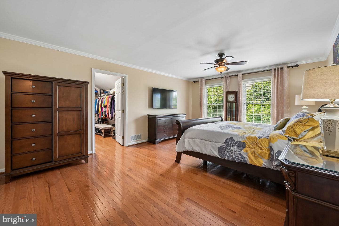 18 Apple Orchard Rd Property Photo 29