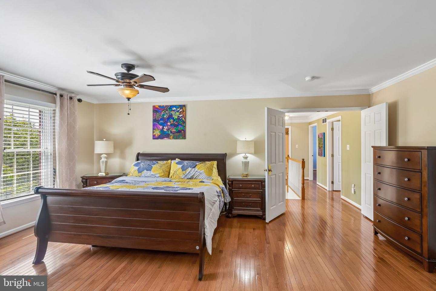 18 Apple Orchard Rd Property Photo 30