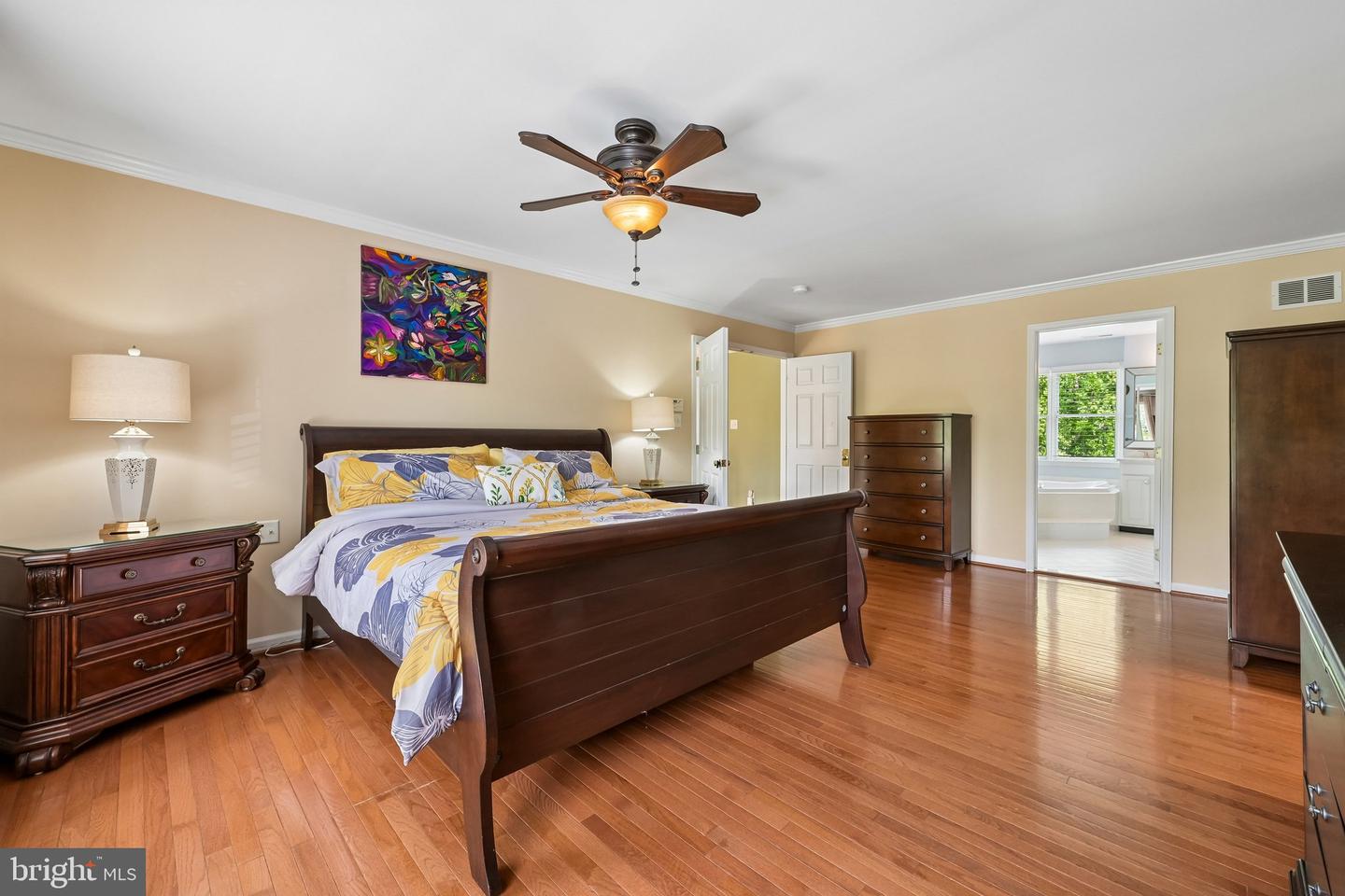 18 Apple Orchard Rd Property Photo 31