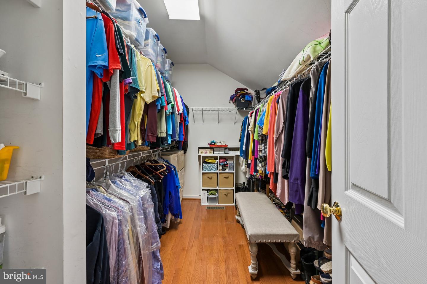 18 Apple Orchard Rd Property Photo 32