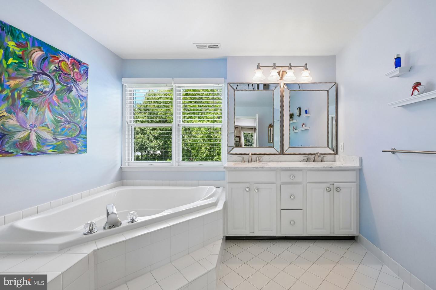 18 Apple Orchard Rd Property Photo 33
