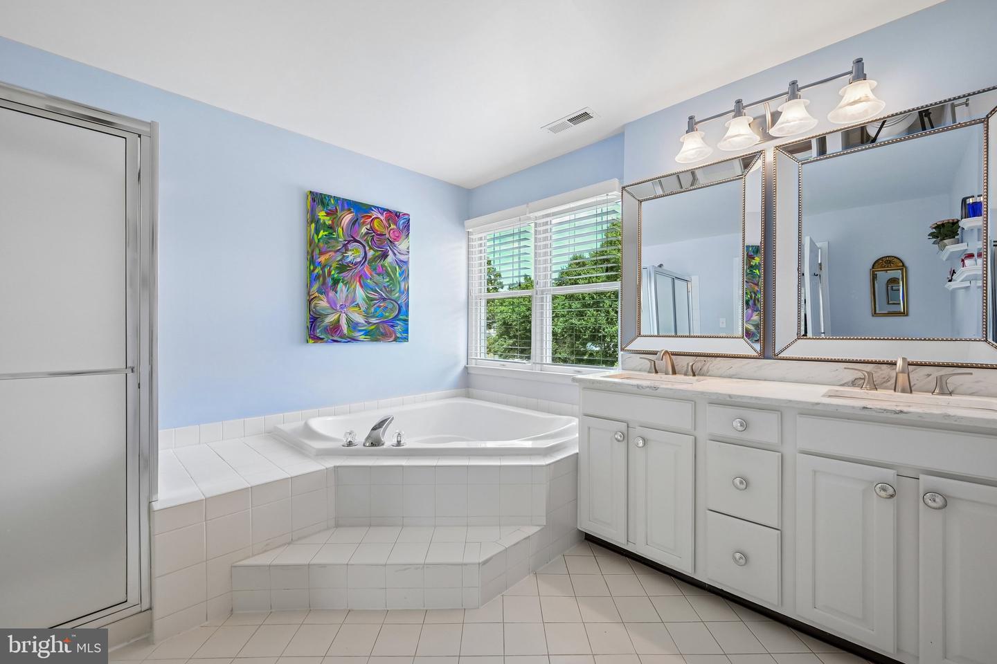 18 Apple Orchard Rd Property Photo 34