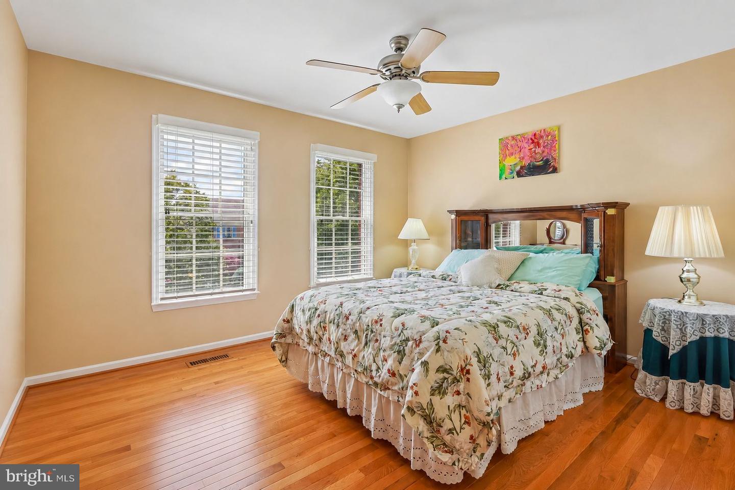 18 Apple Orchard Rd Property Photo 35