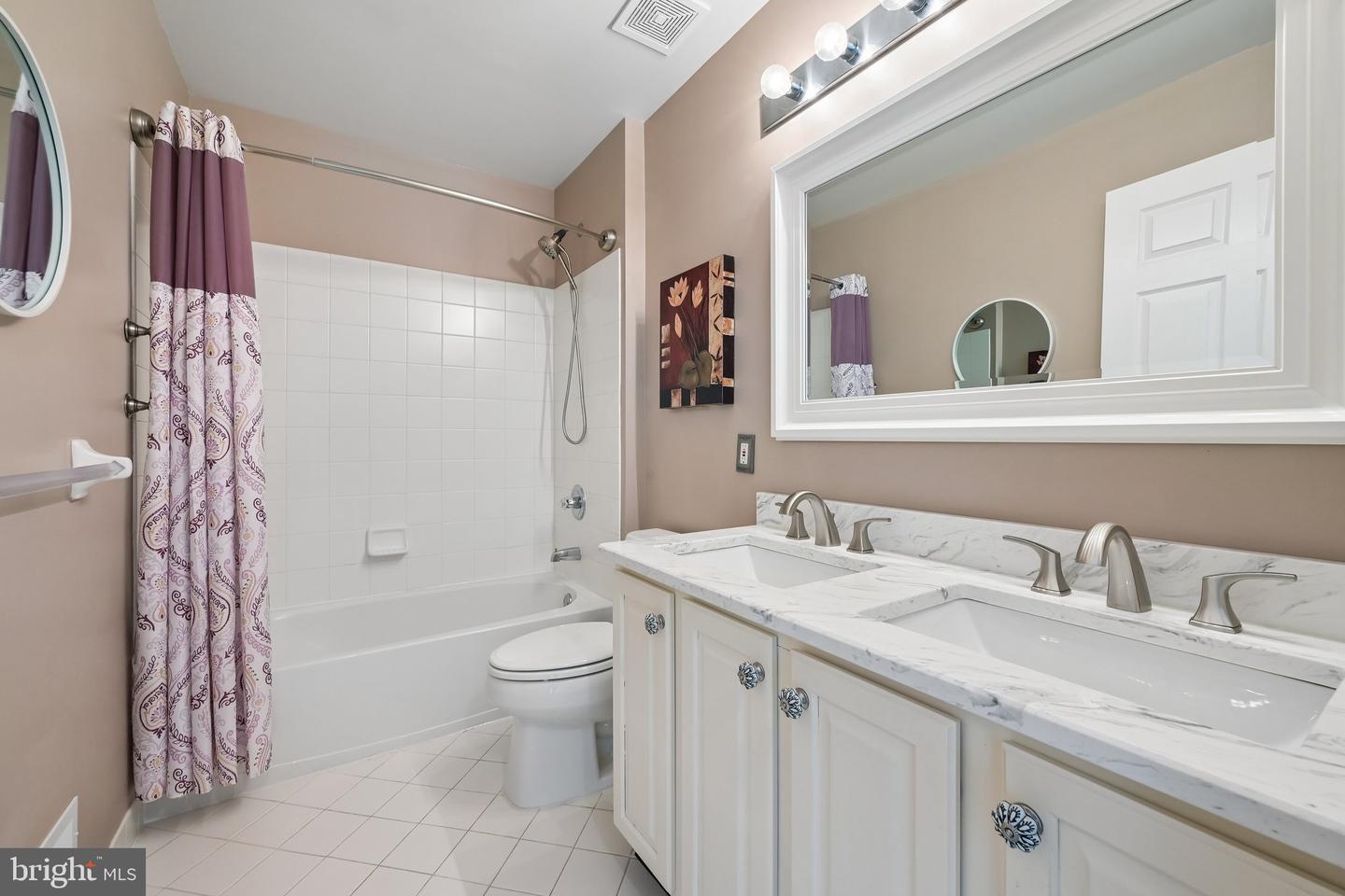 18 Apple Orchard Rd Property Photo 36