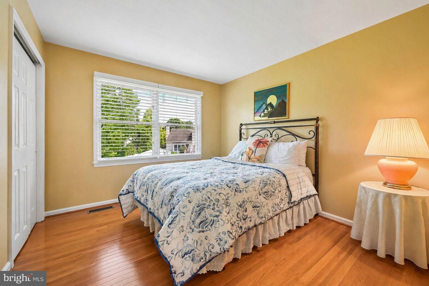18 Apple Orchard Rd Property Photo 37