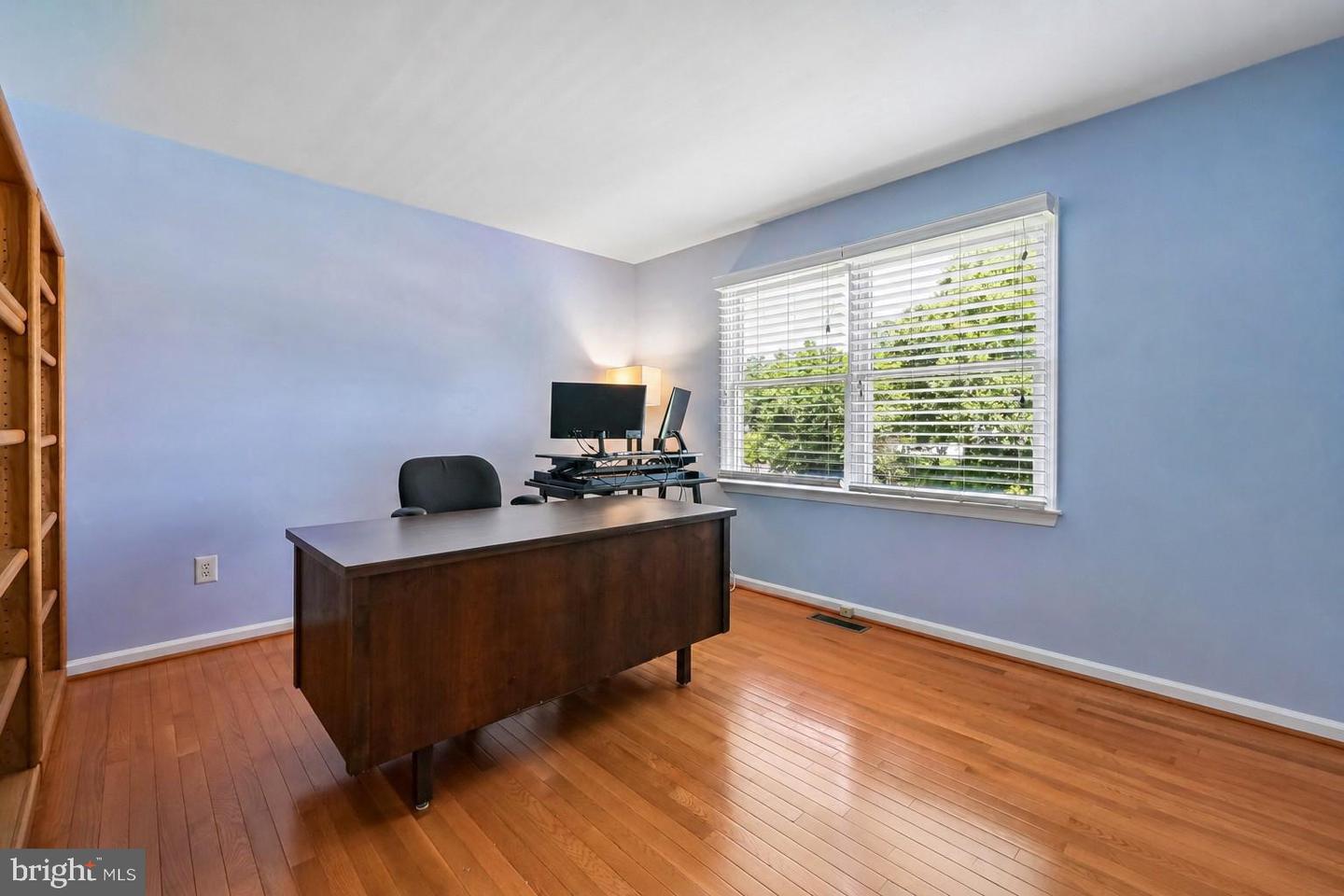 18 Apple Orchard Rd Property Photo 38