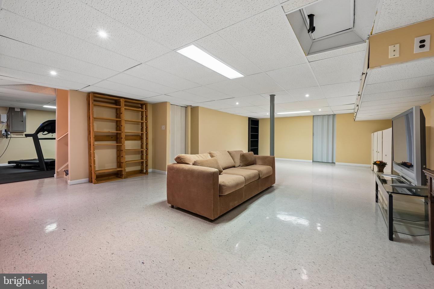 18 Apple Orchard Rd Property Photo 40