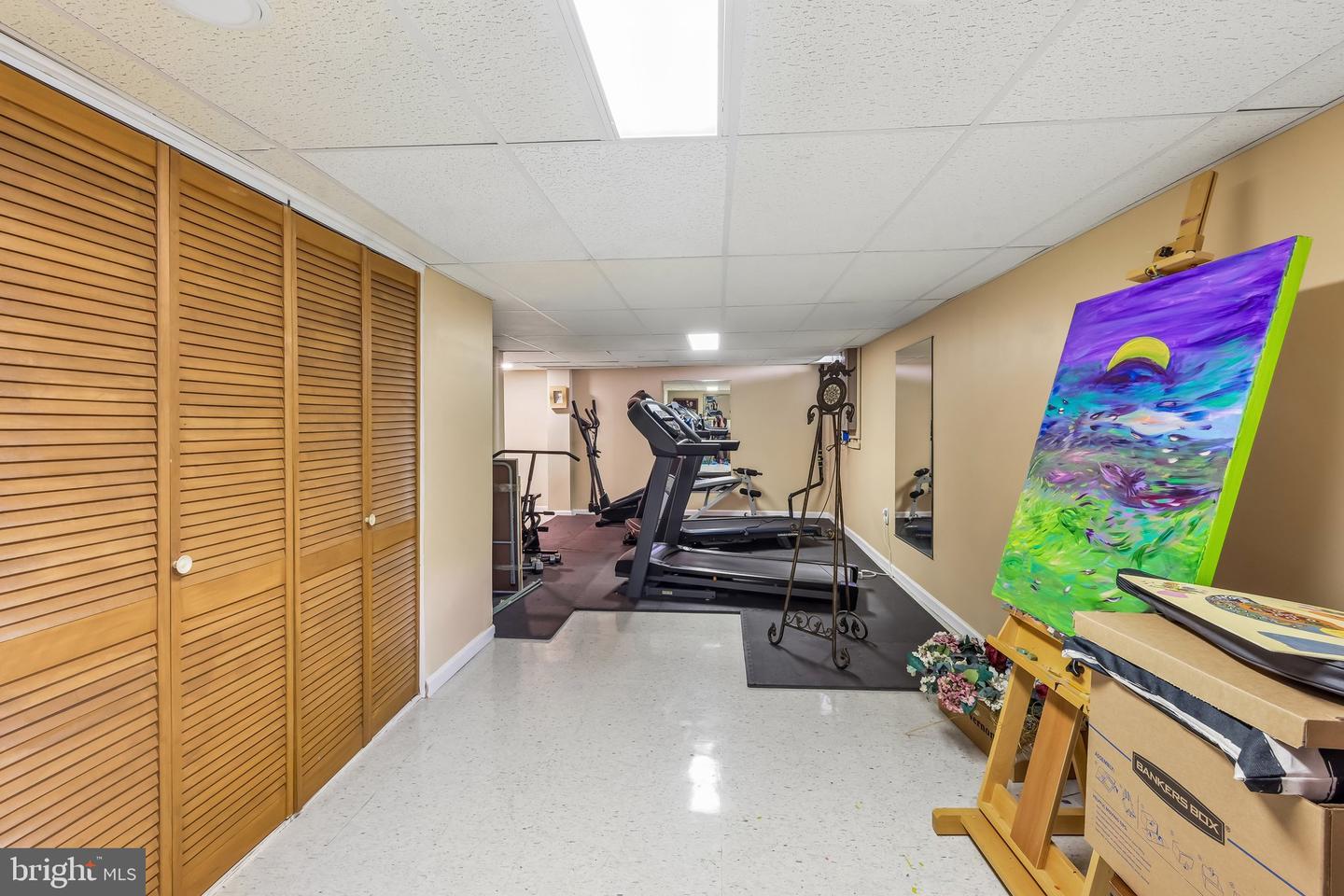 18 Apple Orchard Rd Property Photo 42