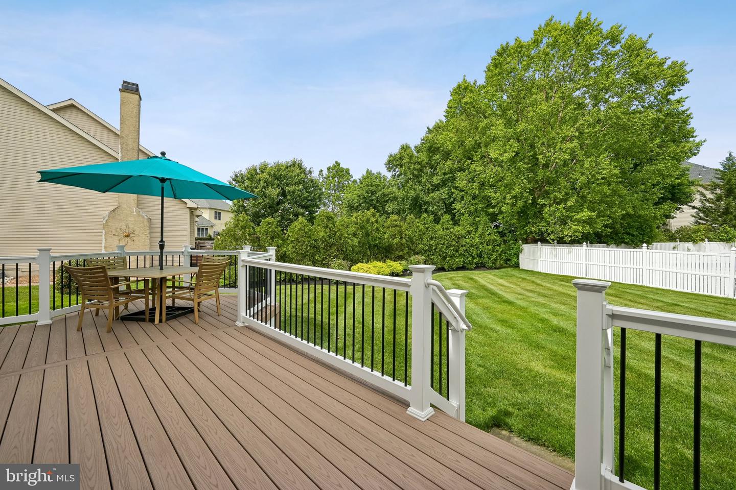 18 Apple Orchard Rd Property Photo 43