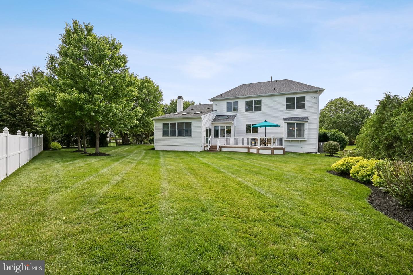 18 Apple Orchard Rd Property Photo 44
