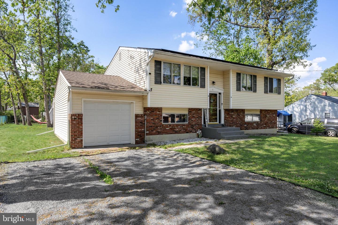 6 Missouri Ter Property Photo 2