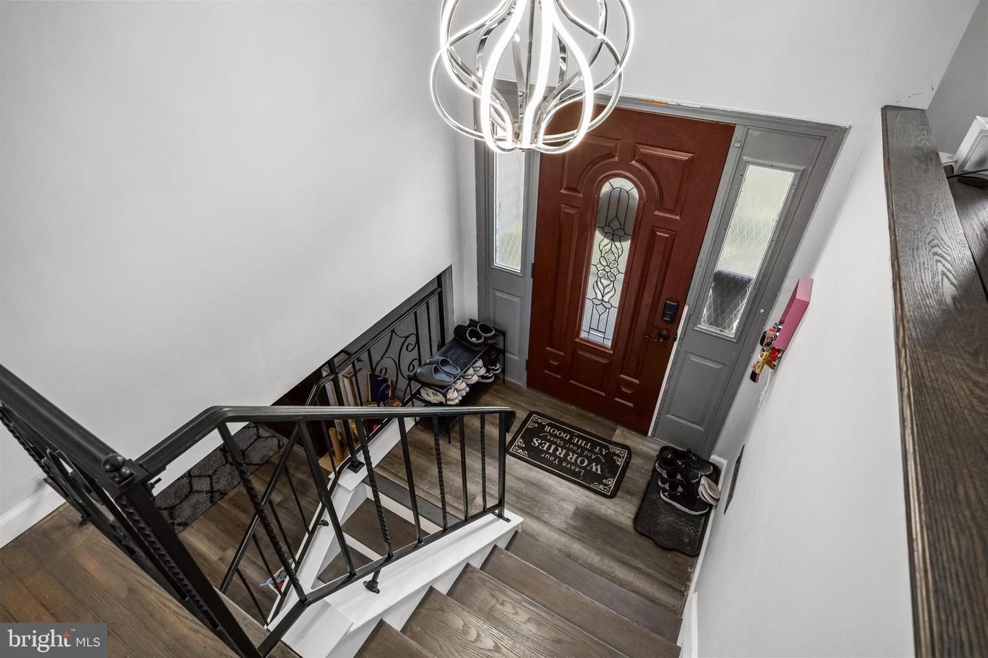 6 Missouri Ter Property Photo 3