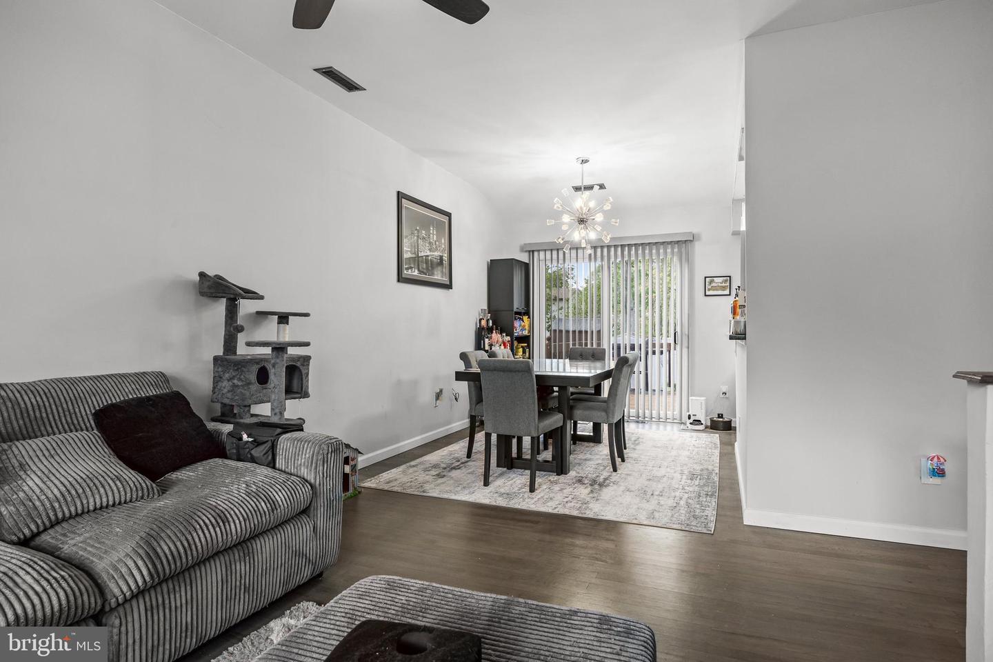 6 Missouri Ter Property Photo 6