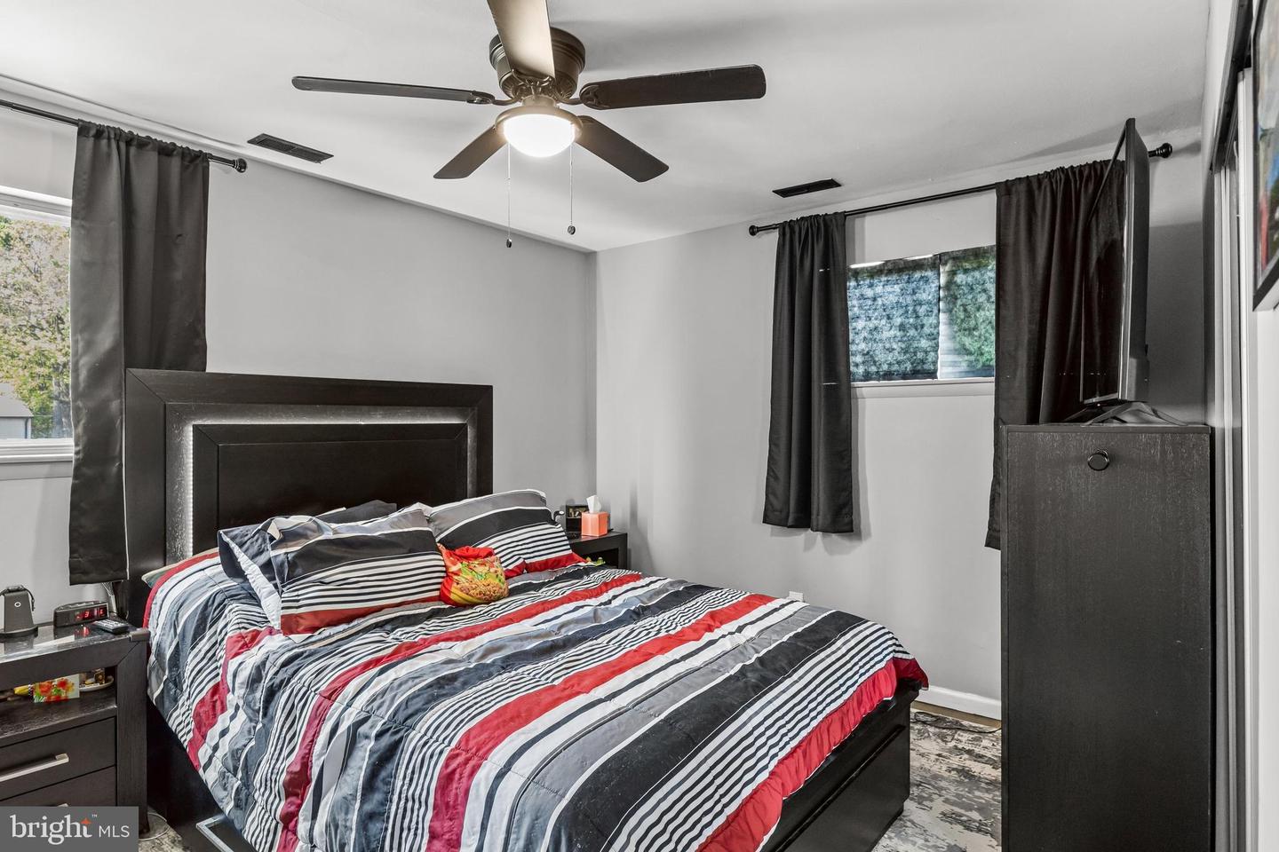 6 Missouri Ter Property Photo 12