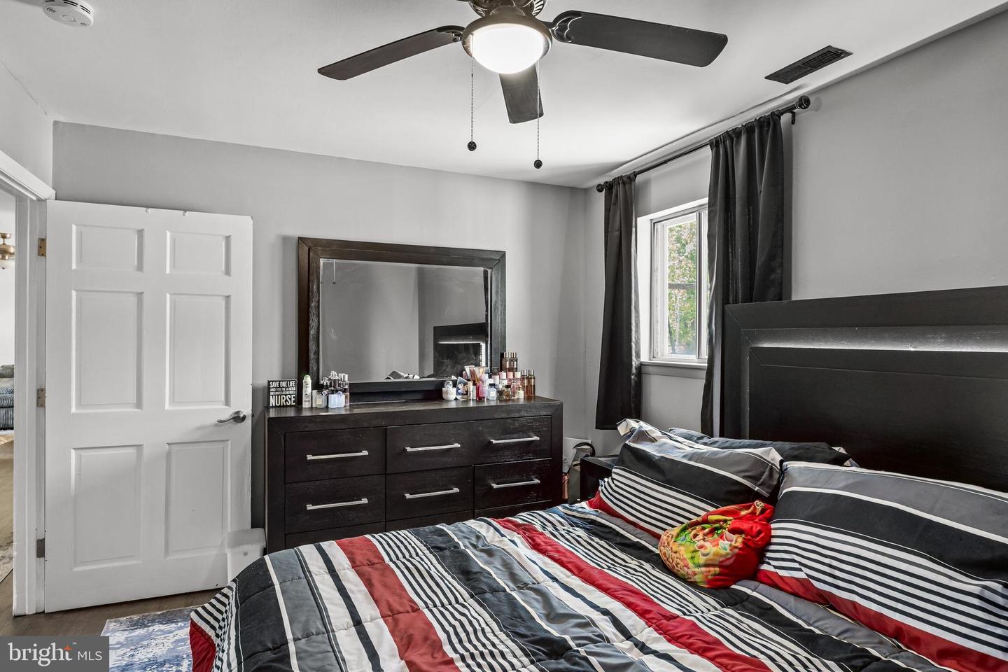 6 Missouri Ter Property Photo 13