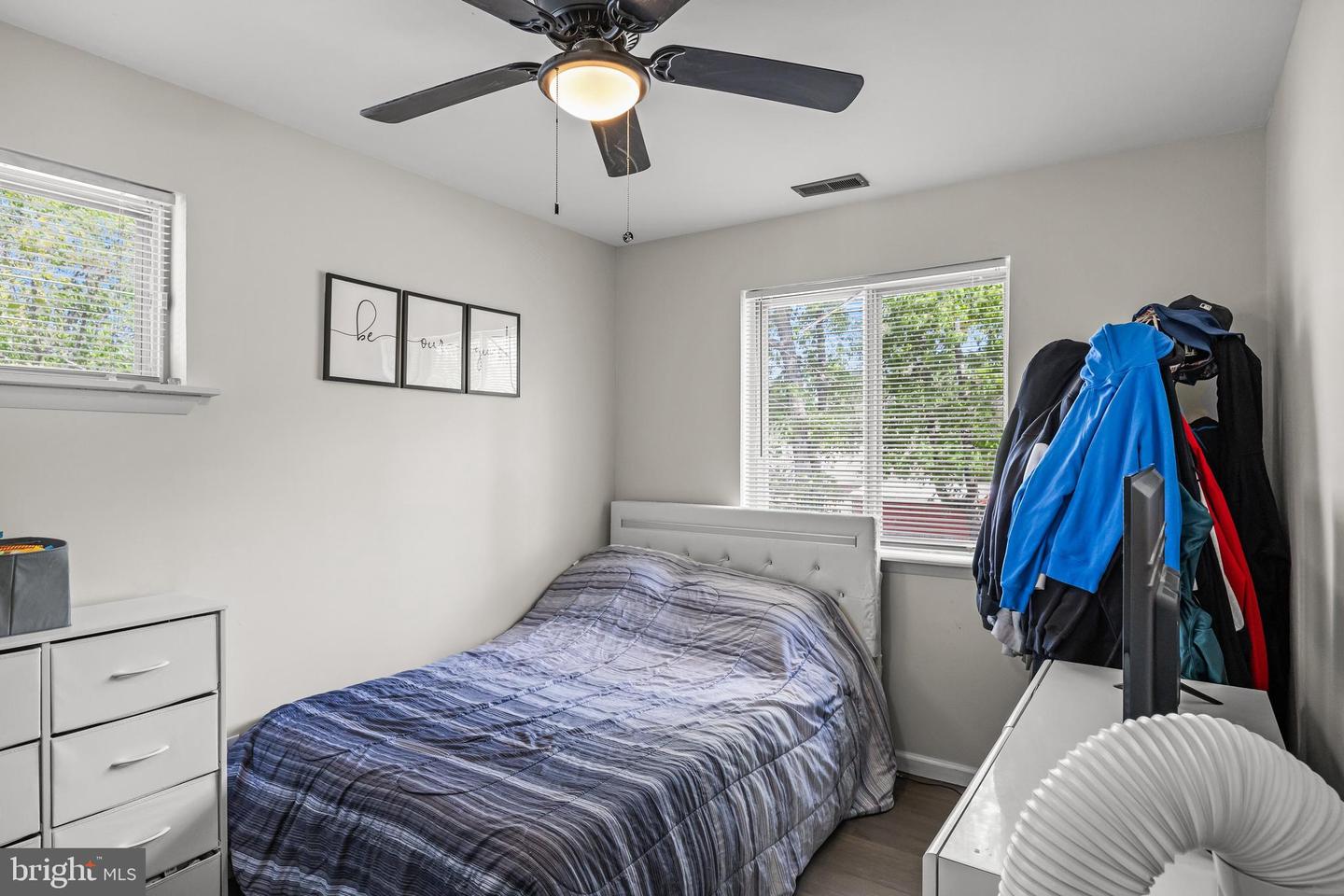 6 Missouri Ter Property Photo 14