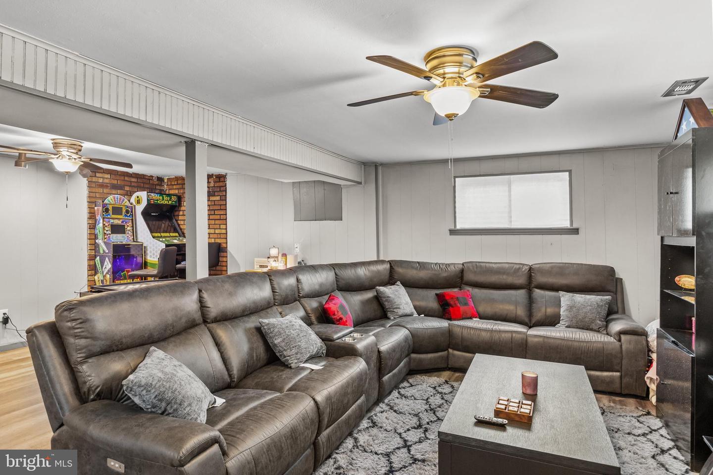 6 Missouri Ter Property Photo 17