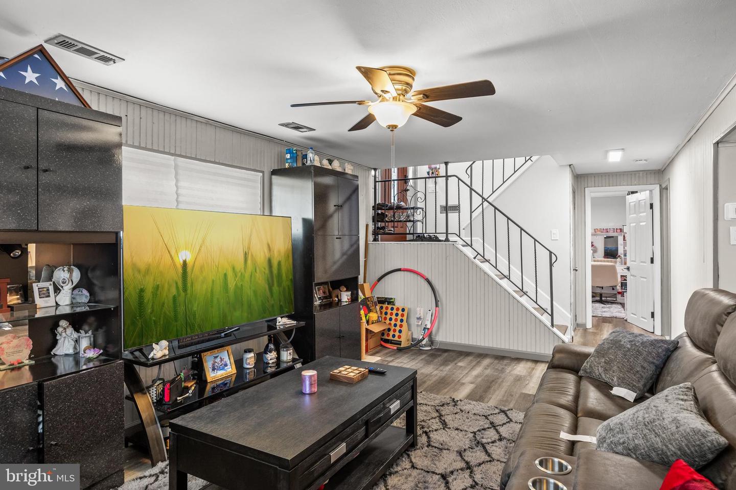 6 Missouri Ter Property Photo 18
