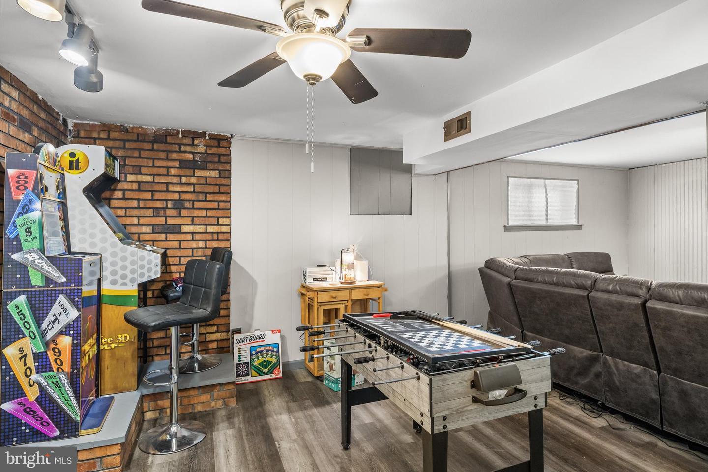 6 Missouri Ter Property Photo 19