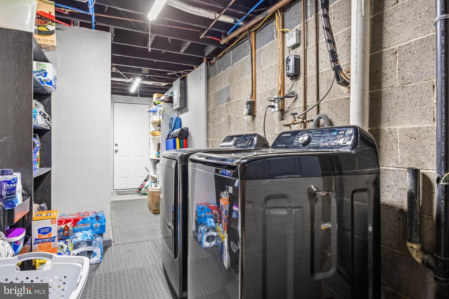 6 Missouri Ter Property Photo 20