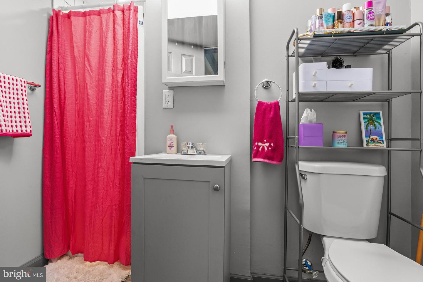 6 Missouri Ter Property Photo 21