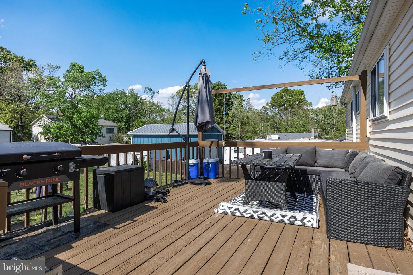 6 Missouri Ter Property Photo 24