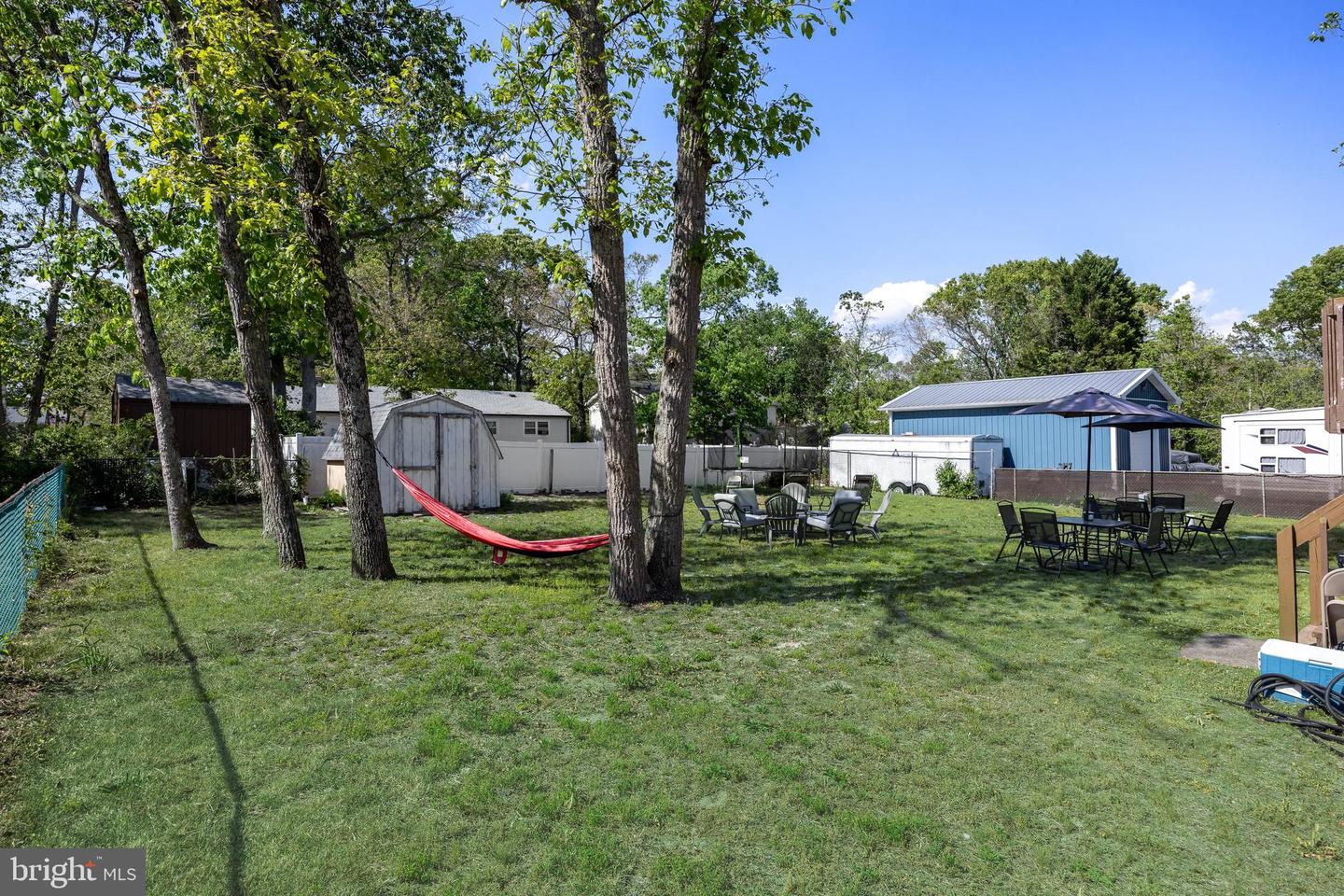 6 Missouri Ter Property Photo 25