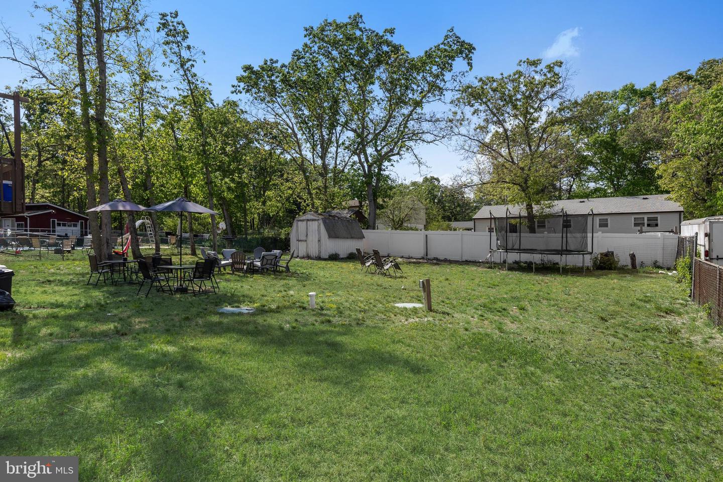 6 Missouri Ter Property Photo 26