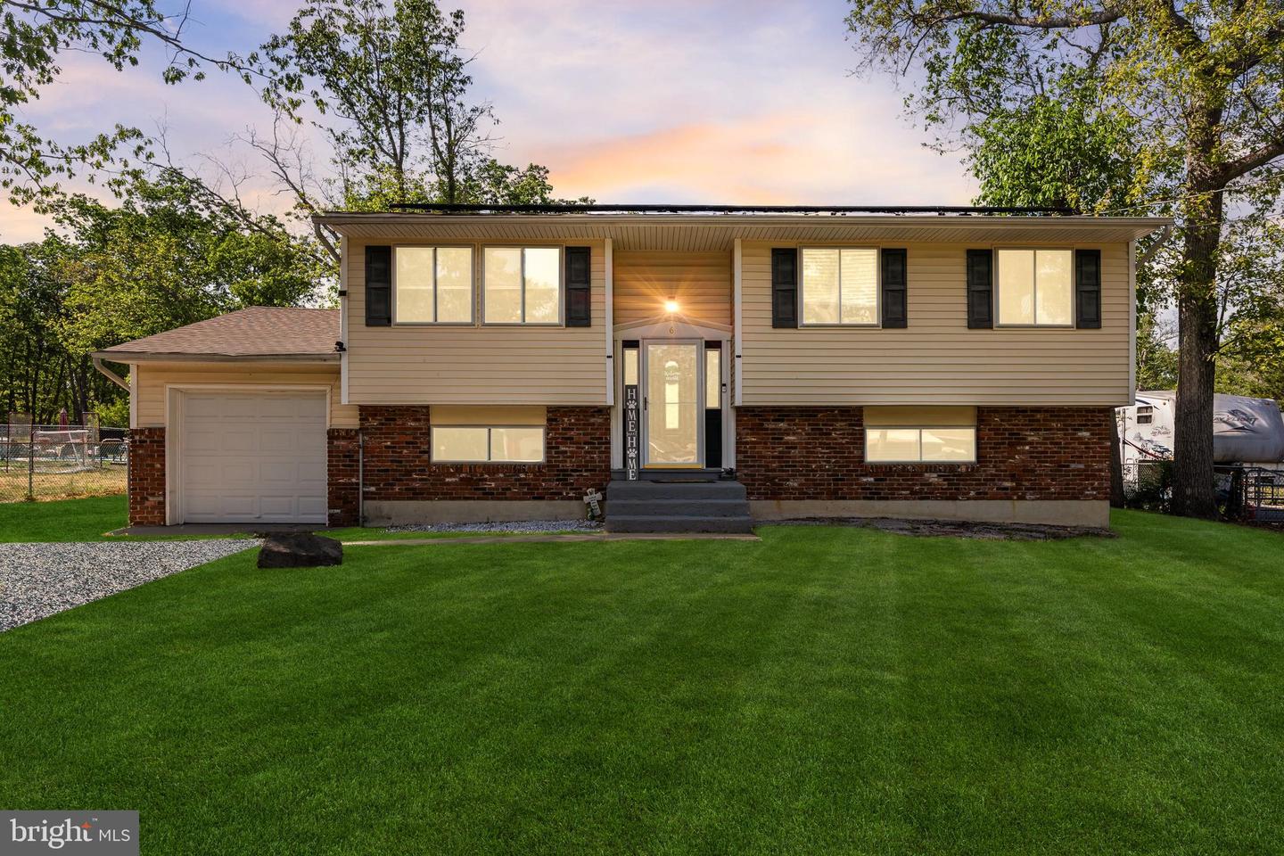 6 Missouri Ter Property Photo 27